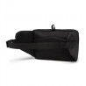 Columbia Convey 4L Crossbody Bag - Marsupio | Hardloop