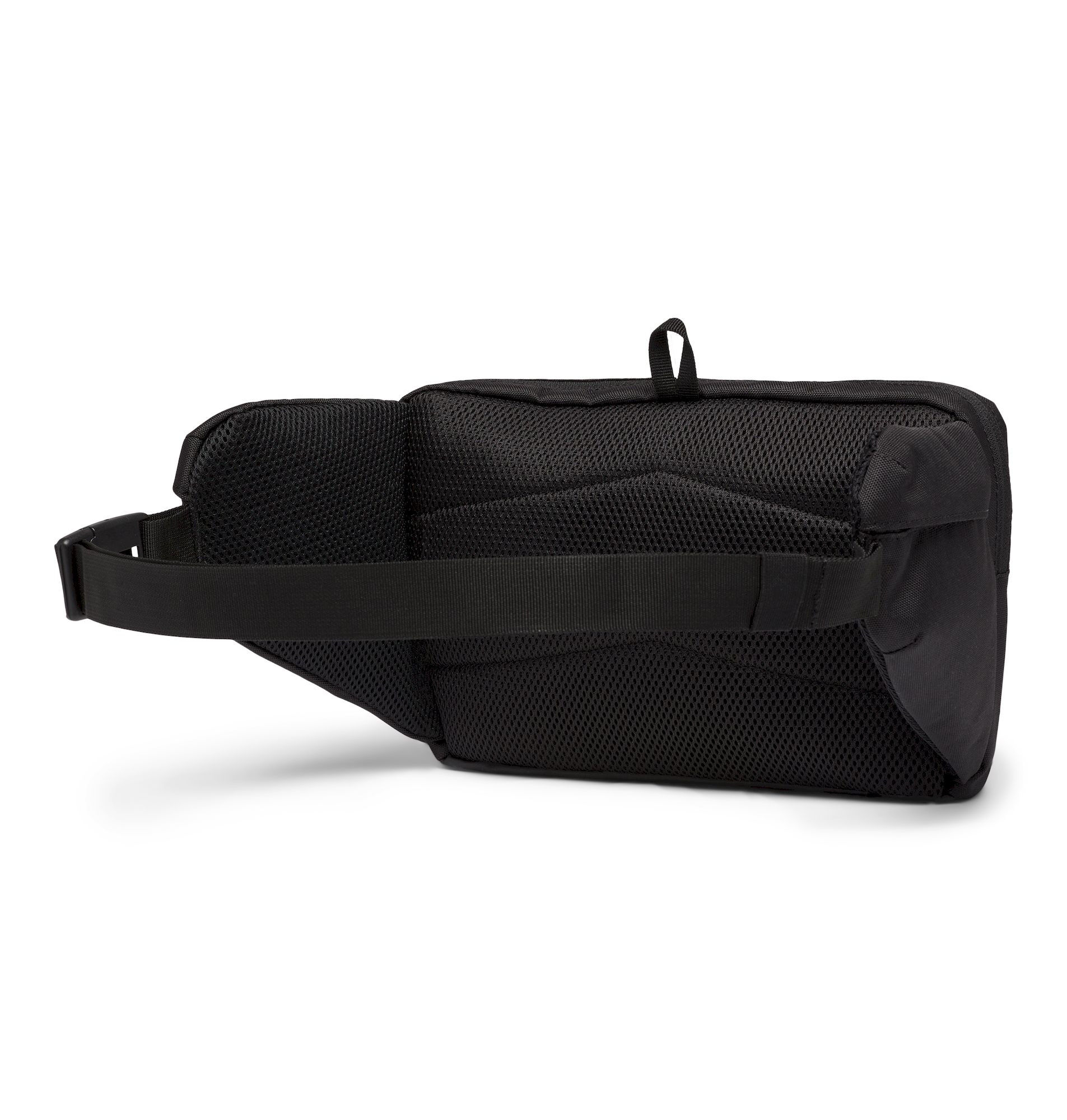 Columbia Convey 4L Crossbody Bag - Marsupio | Hardloop