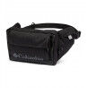 Columbia Convey 4L Crossbody Bag - Marsupio | Hardloop