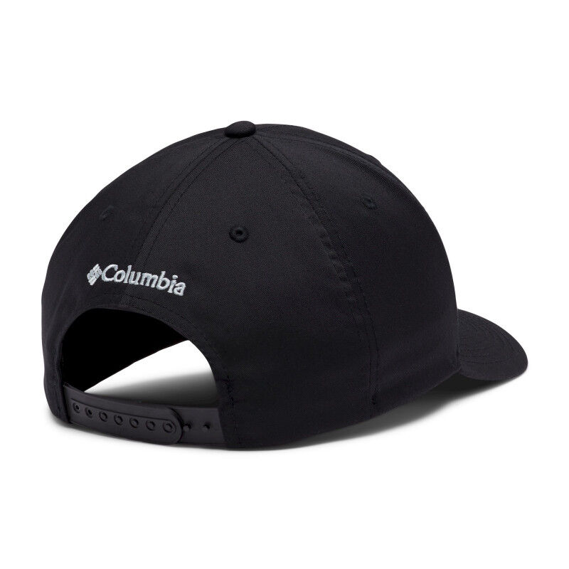 Columbia Lost Lager 110 Snap Back - Pet | Hardloop