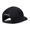 Columbia Lost Lager 110 Snap Back - Mütze | Hardloop