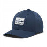 Collegiate Navy