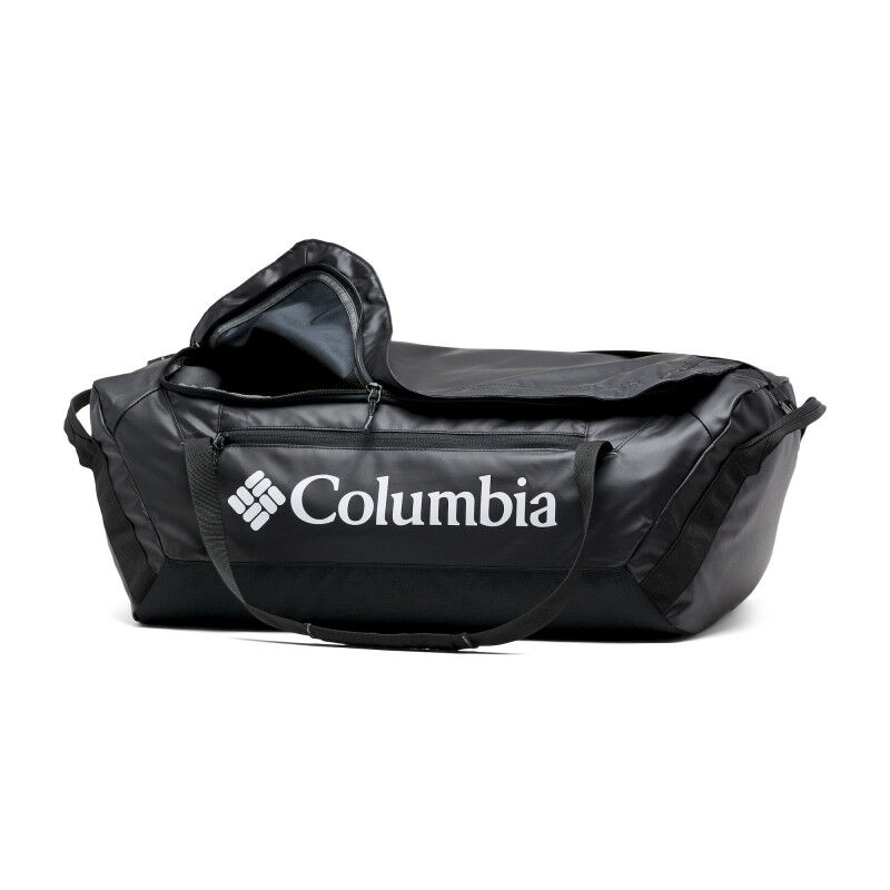 Columbia On The Go 55L Duffel Sac de voyage Hardloop