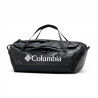Columbia On The Go 55L Duffel - Torba | Hardloop