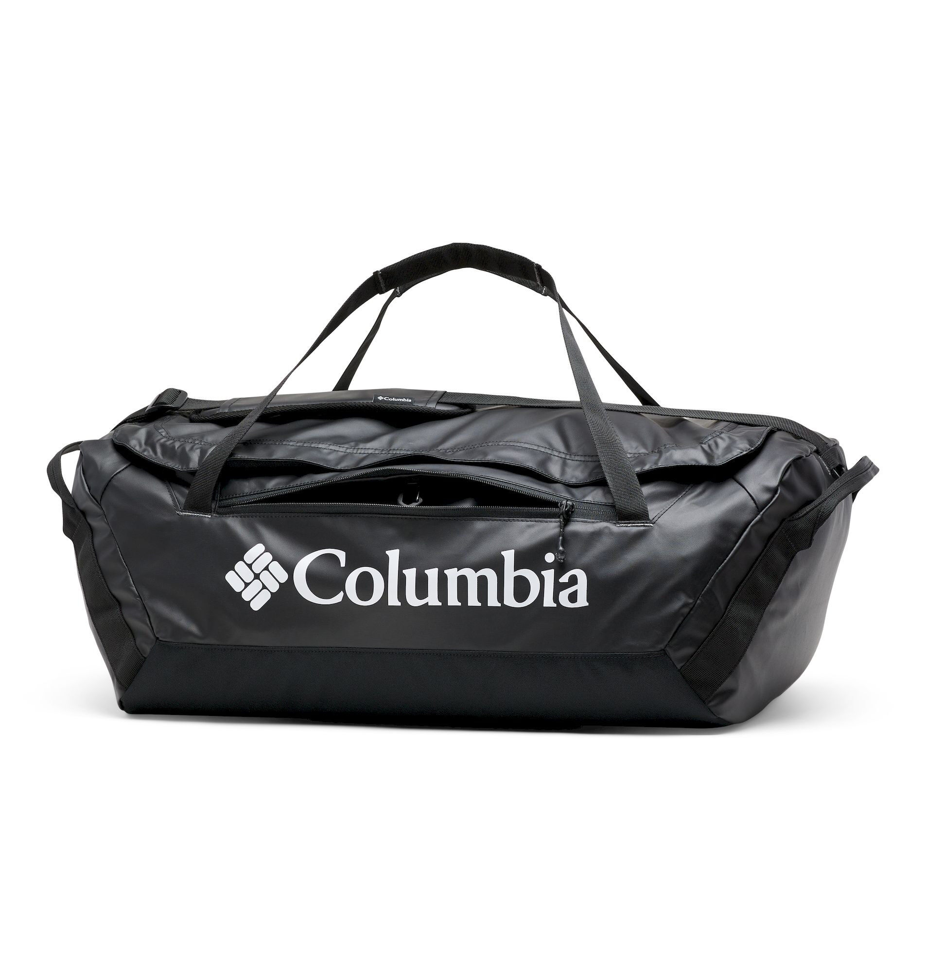 Columbia On The Go 55L Duffel - Borsa da viaggio | Hardloop