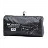 Columbia On The Go 55L Duffel - Borsa da viaggio | Hardloop