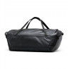 Columbia On The Go 55L Duffel - Borsa da viaggio | Hardloop
