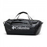 Columbia On The Go 55L Duffel - Borsa da viaggio | Hardloop