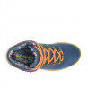 Columbia Newton Ridge Plus WP Amped Desert Night - Scarpe da trekking - Donna | Hardloop