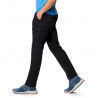 Columbia Pacific Ridge Cargo Pant - Spodnie turystyczne męskie | Hardloop