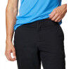 Columbia Pacific Ridge Cargo Pant - Spodnie turystyczne męskie | Hardloop