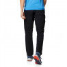 Columbia Pacific Ridge Cargo Pant - Spodnie turystyczne męskie | Hardloop