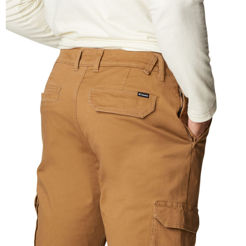 Men's urban pipeline hot sale cargo pants