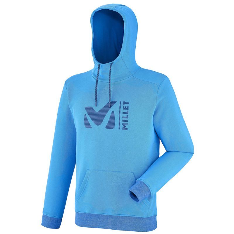 Millet Millet Sweat Hoodie Hoodie Men s