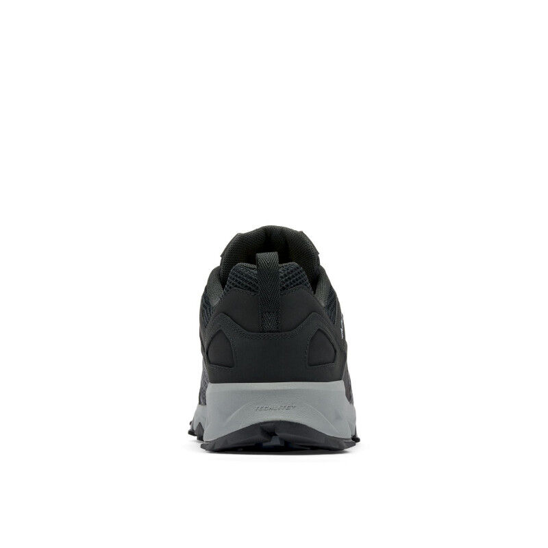 Columbia Peakfreak II - Buty turystyczne meskie | Hardloop