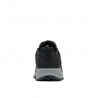 Columbia Peakfreak II - Sapatilhas caminhada homem | Hardloop