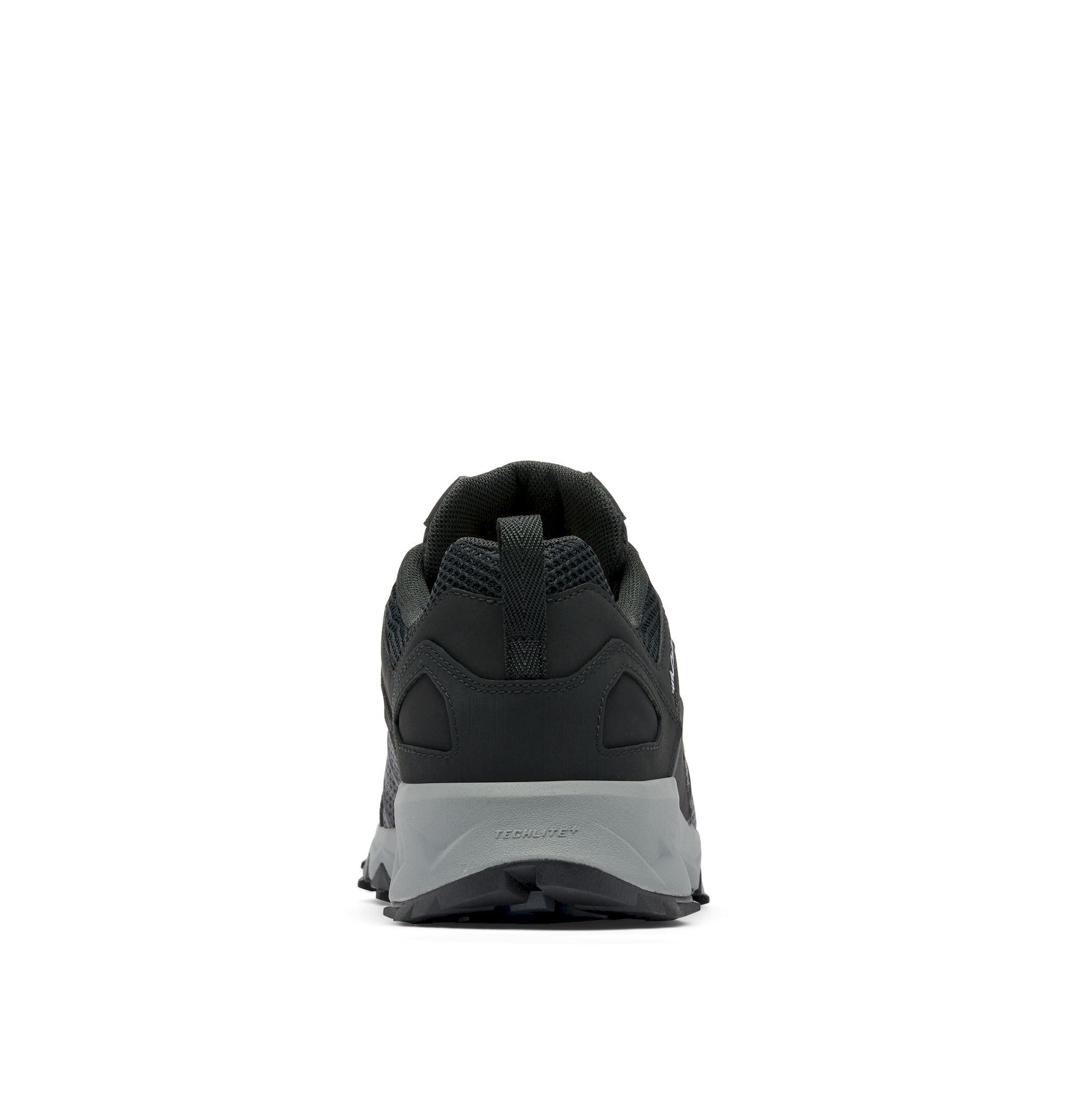 CLASSIC PRO CMR241 CWM240×2 BC2