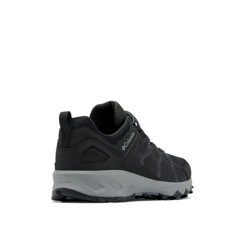 columbia-peakfreak-ii-walking-