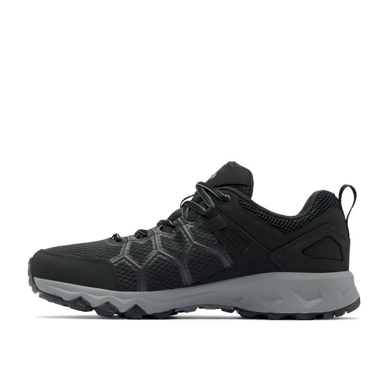 Columbia Peakfreak II - Scarpe da trekking - Uomo | Hardloop