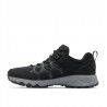 Columbia Peakfreak II - Sapatilhas caminhada homem | Hardloop