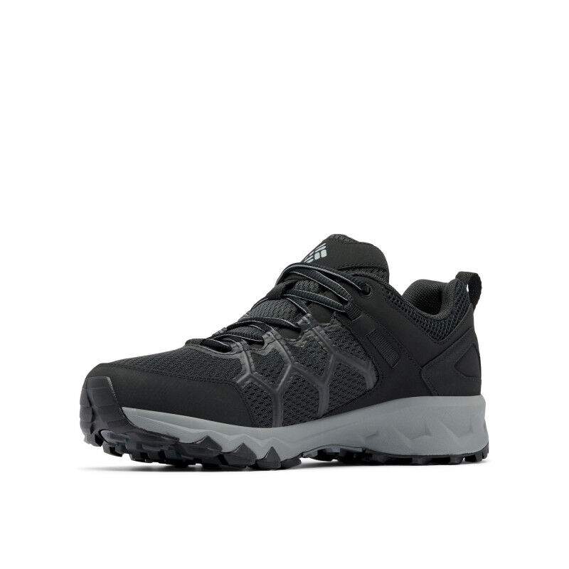 Columbia Peakfreak II - Wandelschoenen - Heren | Hardloop