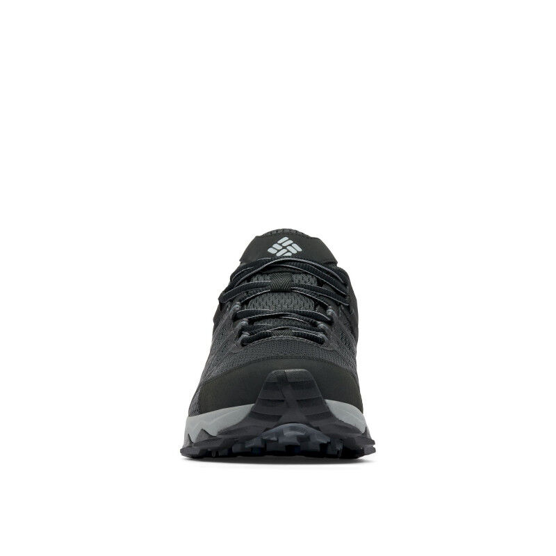 Columbia Peakfreak II - Vandresko - Herrer | Hardloop