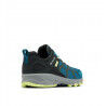 Columbia Peakfreak II - Walking shoes - Men's | Hardloop