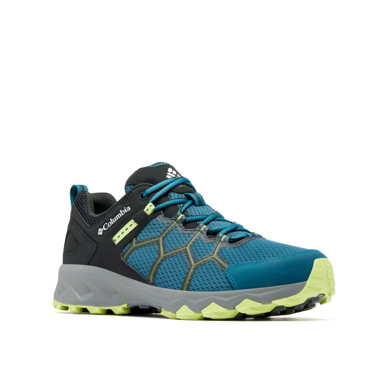 Columbia Peakfreak II - Walking shoes - Men's | Hardloop