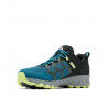 Columbia Peakfreak II - Scarpe da trekking - Uomo | Hardloop