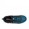 Columbia Peakfreak II - Scarpe da trekking - Uomo | Hardloop