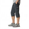 Columbia Silver Ridge II Capri - Walking shorts - Men's | Hardloop