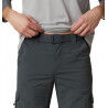 Columbia Silver Ridge II Capri - Walking shorts - Men's | Hardloop