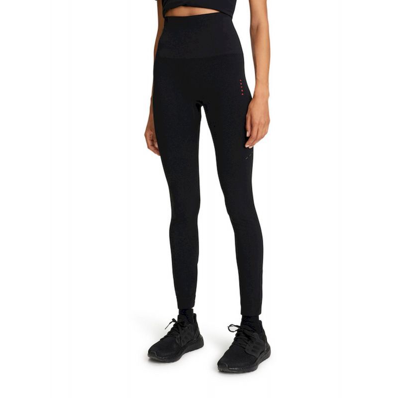 Falke Core Long Tights - Base layer - Women's | Hardloop