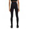 Falke Core Long Tights - Base layer - Women's | Hardloop
