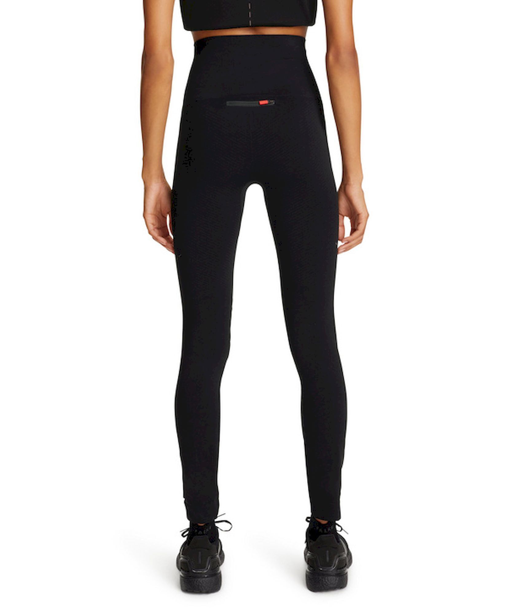 Falke Core Long Tights - Base layer - Women's | Hardloop