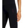 Falke Core Long Tights - Base layer - Women's | Hardloop