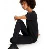 Falke Core Long Tights - Base layer - Women's | Hardloop