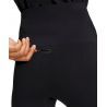 Falke Core Long Tights - Base layer - Women's | Hardloop