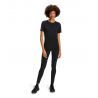 Falke Core Long Tights - Sous-vêtement thermique femme | Hardloop