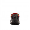 Columbia Youth Redmond Waterproof - Buty turystyczne dla dzieci | Hardloop