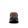 Columbia Youth Redmond Waterproof - Buty turystyczne dla dzieci | Hardloop