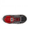 Columbia Youth Redmond Waterproof - Buty turystyczne dla dzieci | Hardloop