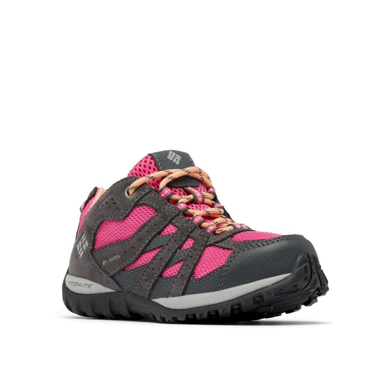 Wandelschoenen voor kinderen