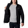 Columbia Tanner Ranch Field Jacket - Giacca - Uomo | Hardloop