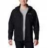 Columbia Tanner Ranch Field Jacket - Giacca - Uomo | Hardloop