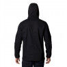 Columbia Tanner Ranch Field Jacket - Giacca - Uomo | Hardloop