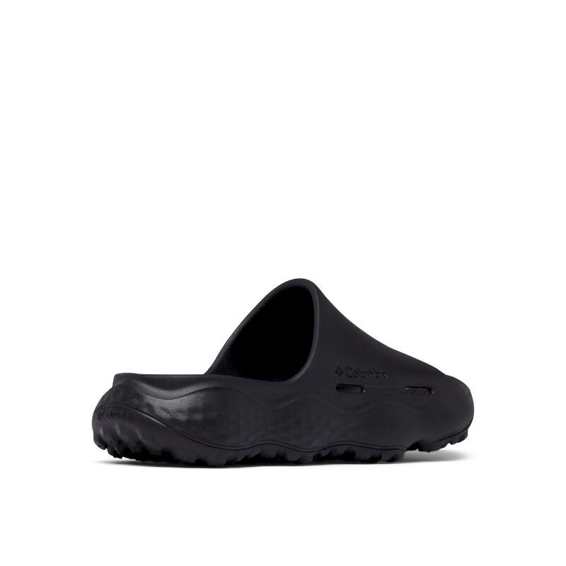 Columbia Thrive Revive - Sandali da trekking - Donna | Hardloop