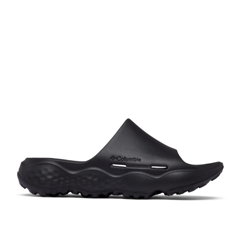 Thrive Revive - Sandaler - Dam