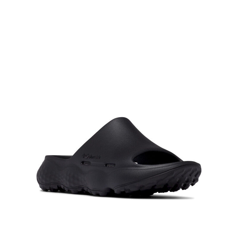 Columbia Thrive Revive - Sandaler - Dam | Hardloop