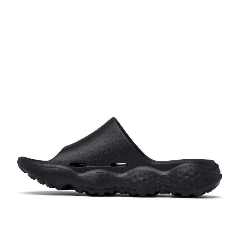 Columbia Thrive Revive - Sandalen - Dames | Hardloop